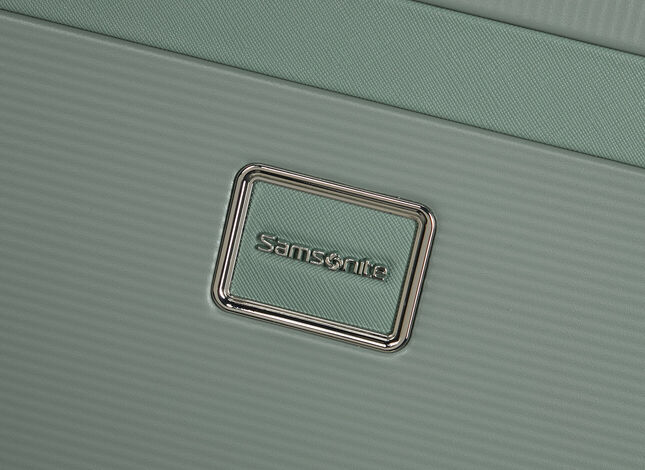 Stilige detaljer