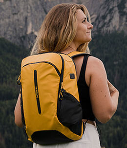 RYGGSEKK
HOLDBART DESIGNET