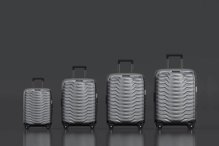 Utmerket design