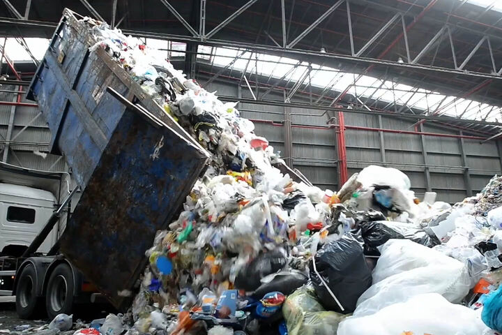 MADE IN EUROPE,<br>
DESIGNET FOR Å VÆRE BÆREKRAFTIG