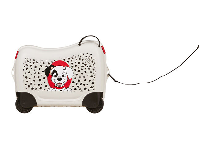 Multifunksjonelt bånd