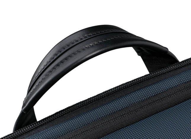 Premium-detaljer
