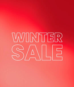 ERBJUDANDEN PÅ RESVÄSKOR
UPP TILL 20% RABATT