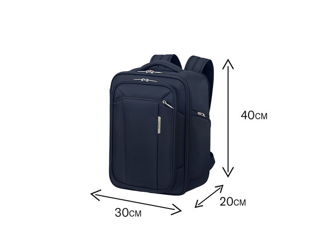 Oppfyller Ryanairs krav