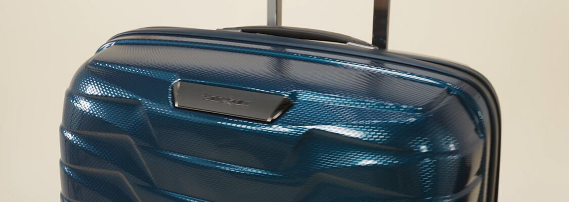 Giv det dit personlige præg