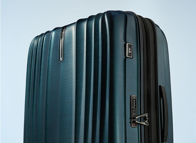 Ekstra plass n&aring;r du trenger det