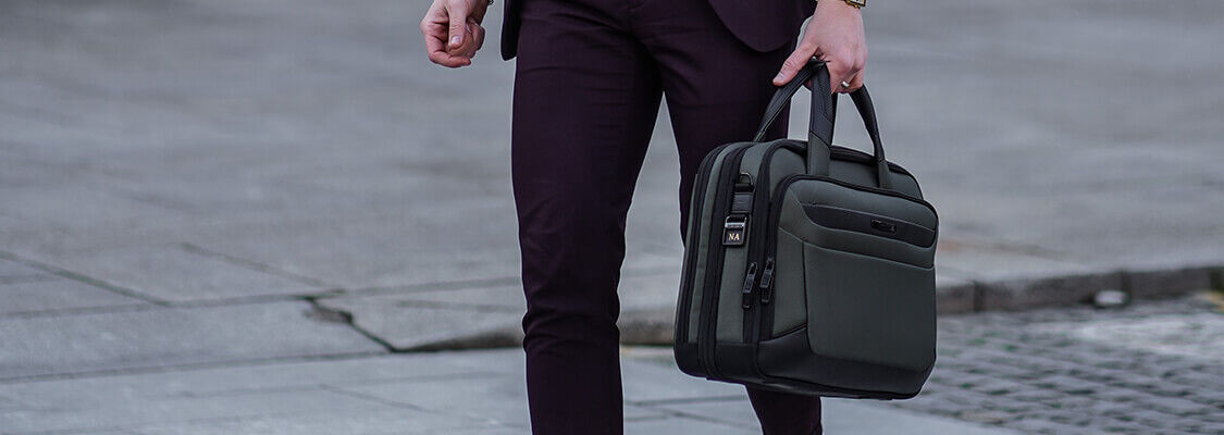 Giv det dit personlige præg