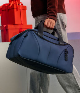 Vesker som er perfekte gaver