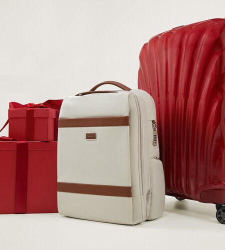 Gaver til henne&nbsp;