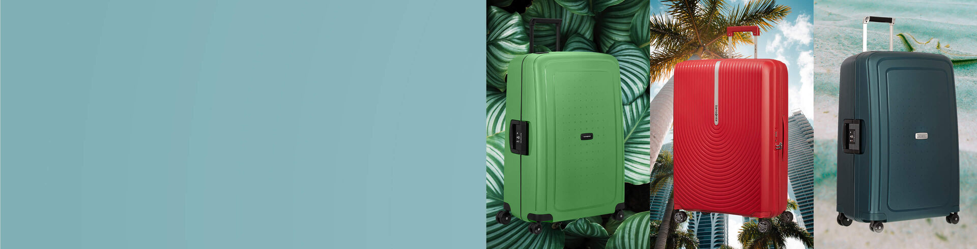 <span class="hide-mobile show-tablet">VÅRE BESTE TILBUD FOR SOMMEREN</span> <span class="show-mobile hide-tablet">KOFFERTER <span style="color: #ff0000;">-20%</span> </span>