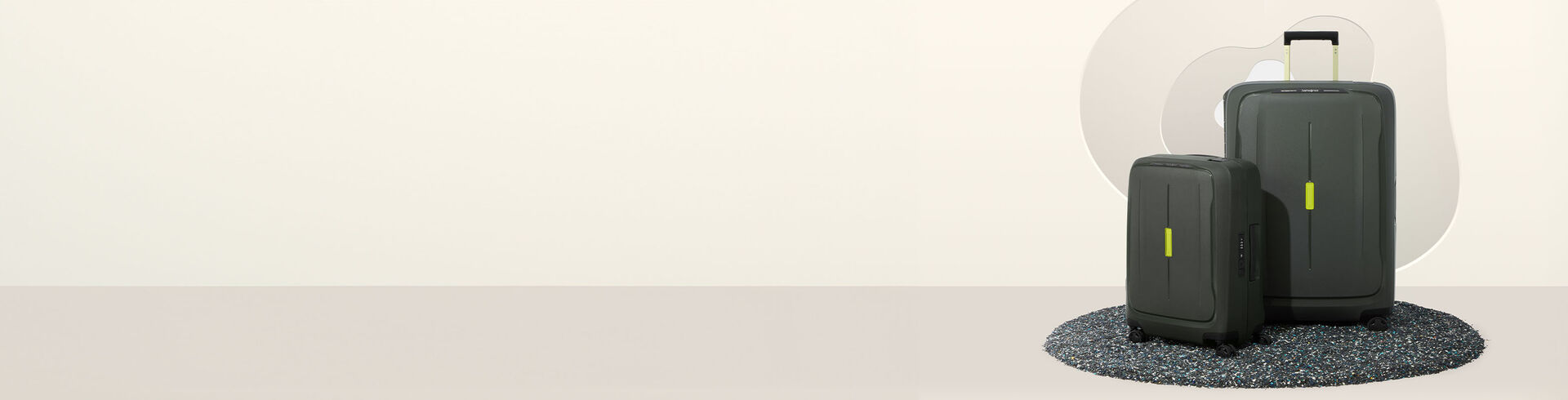  <span style="color: #000000;">ESSENS</span>
            <span class="title--small" style="color: #b7d15c;">Limited edition</span> 