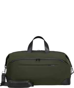 Splendix Duffelbag 62cm 35 x 62 x 29 cm | 1.3 kg