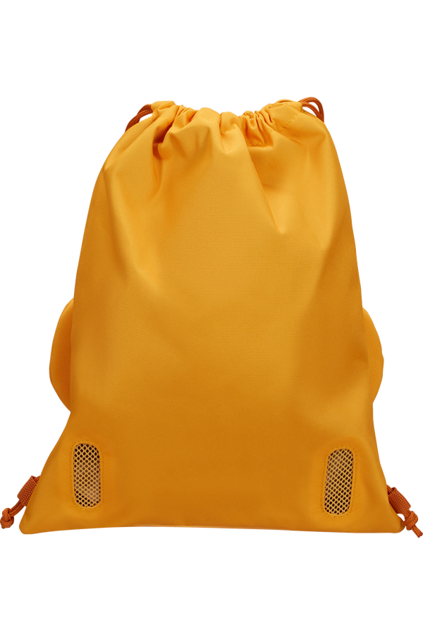 Sammies Disney Gym bag
