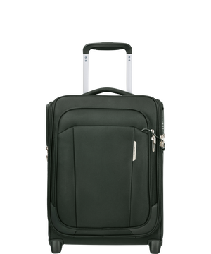 Respark Koffert (2 hjul) Underseater 45cm 45 x 35 x 20 cm | 1.8 kg