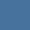 Capri Blue Capri Blue