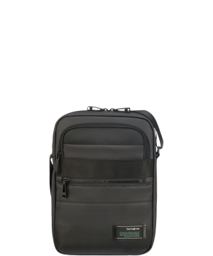 Cityvibe 2.0 Skulderveske  28.5 x 21 x 5.5 cm | 0.4 kg