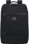 Samsonite Image Biz Backpack 15.6'  Svart Samsonite Image Biz Backpack 15.6'  Svart