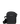 Pro-DLX 6 Skulderveske  M 24 x 18.5 x 8.5 cm | 0.3 kg