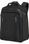 Samsonite Spectrolite 4.0 Underseat Backpack M  Svart Samsonite Spectrolite 4.0 Underseat Backpack M  Svart