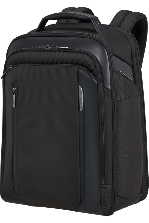 Samsonite Spectrolite 4.0 Underseat Backpack M  Svart Samsonite Spectrolite 4.0 Underseat Backpack M  Svart