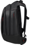 Samsonite Ecodiver LAPTOP BACKPACK L  Svart