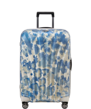 C-Lite Koffert med 4 hjul 69cm 69 x 46 x 29 cm | 2.5 kg