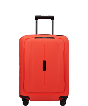 Essens Koffert med 4 hjul 55cm 55 x 40 x 20 cm | 2.8 kg