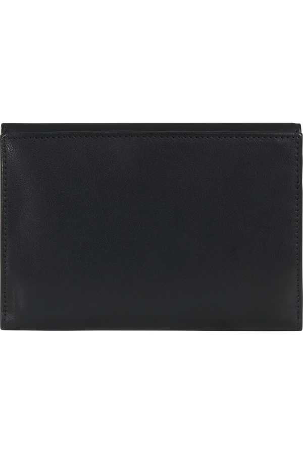 Image Leather SLG Lommebok