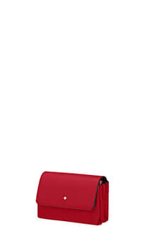 Seraphina 2.0 Belteveske  12 x 20 x 4 cm | 0.5 kg