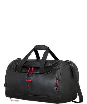 Paradiver Light Duffelbag 51cm 29 x 51 x 34 cm | 0.8 kg