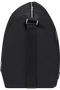 Samsonite Ongoing Duffle  Svart Samsonite Ongoing Duffle  Svart