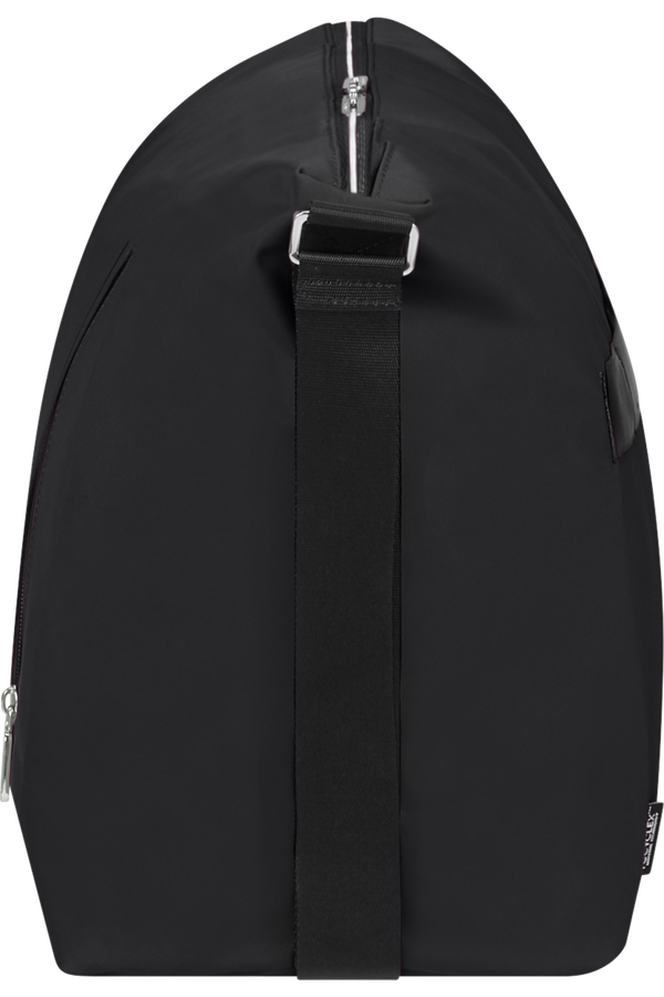 Samsonite Ongoing Duffle  Svart Samsonite Ongoing Duffle  Svart
