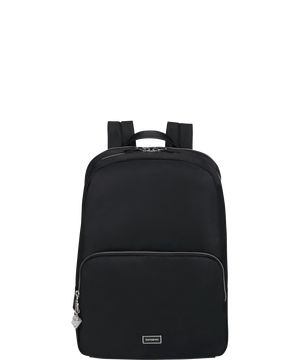 Karissa Biz 2.0 Ryggsekk  15.6" 39 x 29 x 7 cm | 1.16 kg