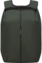 Samsonite Securipak 2.0 Backpack 15.6'  Grønn