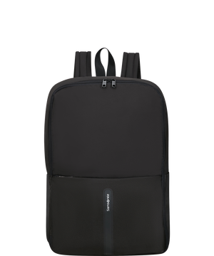 Ta Revolution Sammenleggbar ryggsekk M 45 x 35 x 20 cm | 0.2 kg