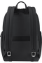 Samsonite Move 5.0 Backpack 14.1'  Svart Samsonite Move 5.0 Backpack 14.1'  Svart