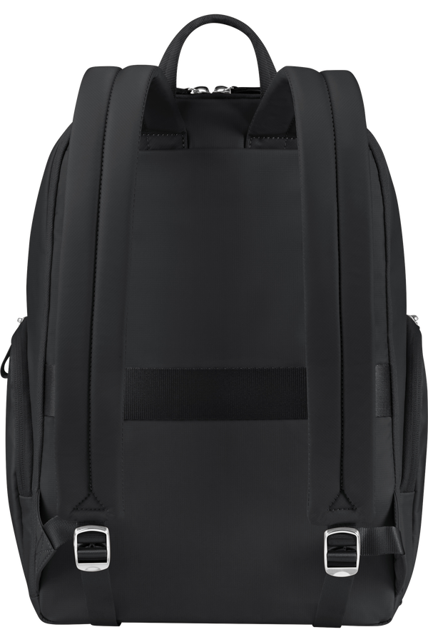 Samsonite Move 5.0 Backpack 14.1'  Svart Samsonite Move 5.0 Backpack 14.1'  Svart