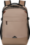 Samsonite Roadseeker Laptop Backpack M  Sanddyne