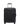Spectrolite 3.0 Trvl Utvidbar koffert med 4 hjul 55cm 55 x 40 x 23/27 cm | 3 kg