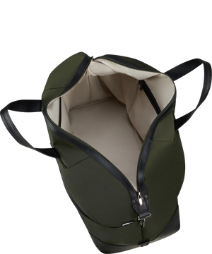 Splendix Duffelbag 62cm 35 x 62 x 29 cm | 1.3 kg Splendix Duffelbag 62cm 35 x 62 x 29 cm | 1.3 kg