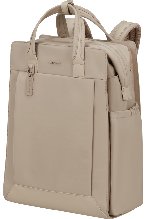 Essentis Ryggsekk 14.1"