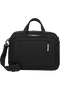Samsonite Respark LAPTOP SHOULDER BAG  Ozone Black Samsonite Respark LAPTOP SHOULDER BAG  Ozone Black