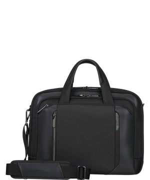 Spectrolite 4.0 PC-veske 15.6" 31 x 42 x 15/21 cm | 1.4 kg