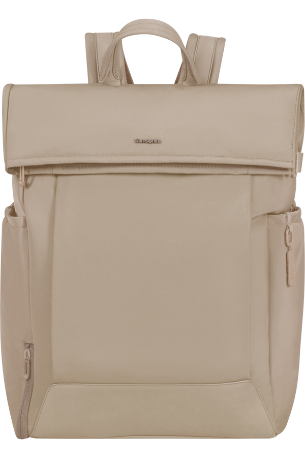 Essentis Ryggsekk 15.6"