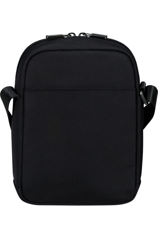 Samsonite Urban-Eye Crossover S 7.9'  Svart