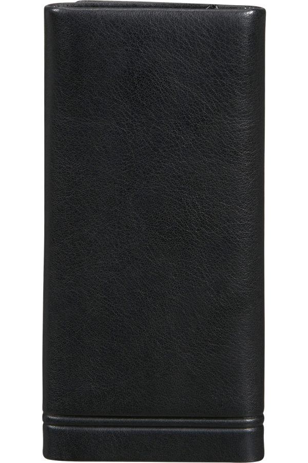 Samsonite Simpla Slg 502 - Key Hanger 6 Hooks  Svart