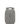Securipak PC-ryggsekk 15.6" 44 x 30 x 16 cm | 0.7 kg