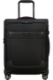 Samsonite Pro-DLX 6 Spinner Strict 55cm  Svart