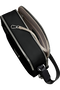 Samsonite Image Biz Travel Shoulder Bag  Svart