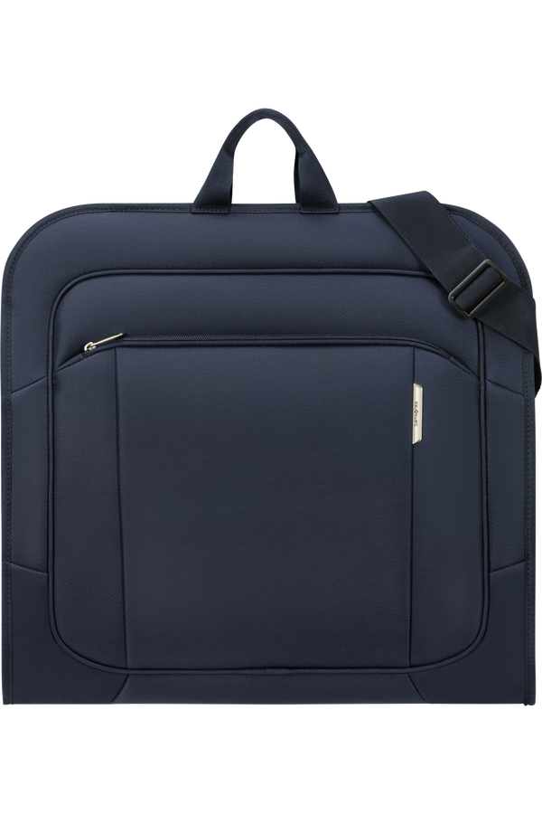 Samsonite Respark Garment Sleeve  Midnattsblå